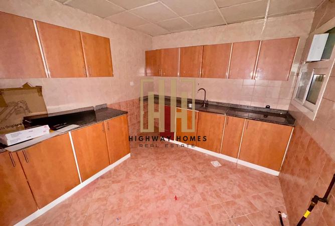 15784777 - Property Image 2