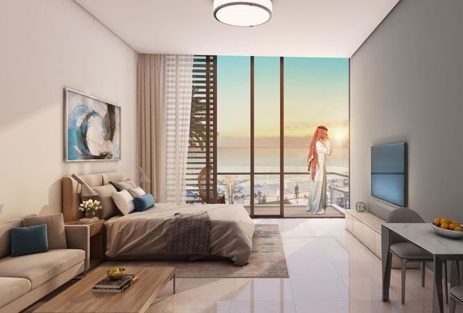 15820051 - صورة العقار 2