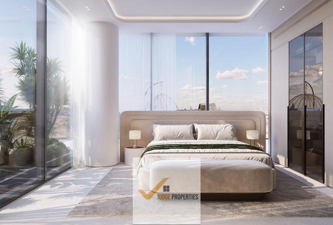 15574822 - صورة العقار 3