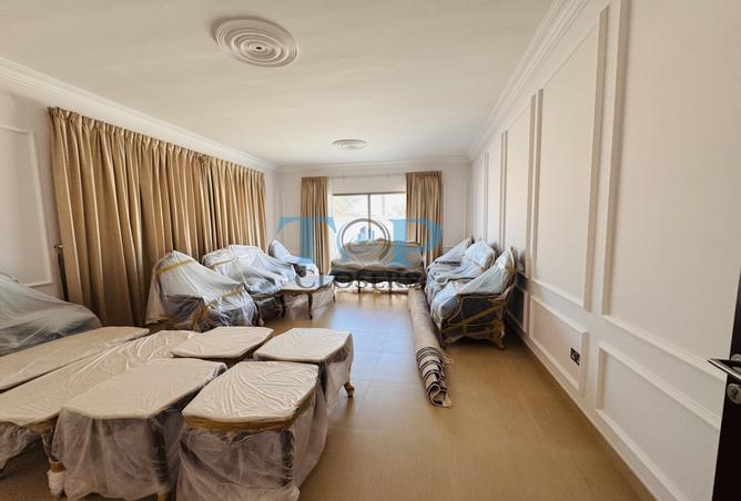 15682024 - صورة العقار 3