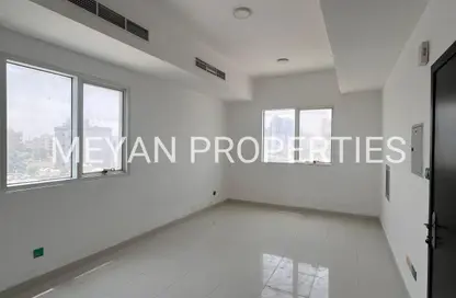 Apartment - 1 Bedroom - 1 Bathroom for rent in Liwara 1 - Ajman