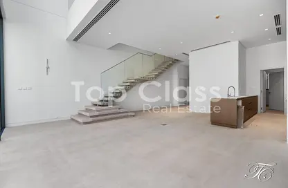 فيلا - 3 غرف نوم - 4 حمامات للايجار في ناد الشبا جاردنز المرحله الثانيه - حدائق ند الشبا - ند الشبا - دبي فيلا - 3 غرف نوم - 4 حمامات للايجار في ناد الشبا جاردنز المرحله الثانيه - حدائق ند الشبا - ند الشبا - دبي