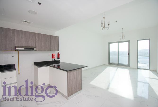 14550900 - Property Image 2