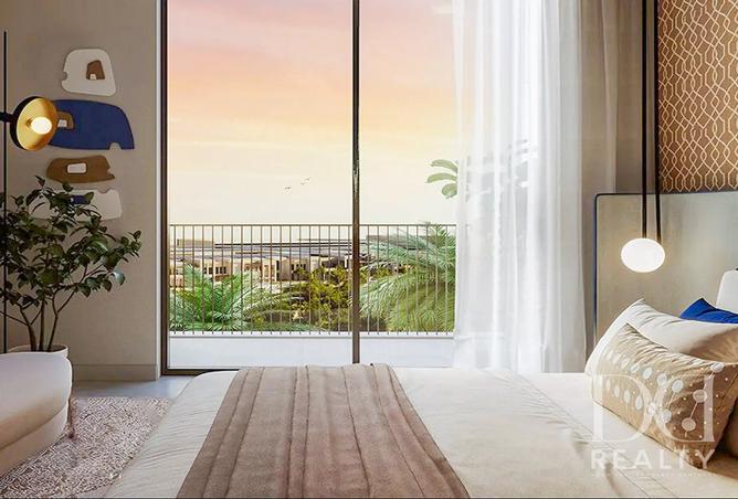 15586859 - صورة العقار 2