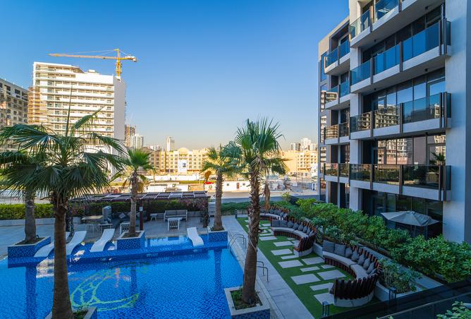 15260091 - Property Main Image