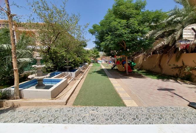 15912064 - Property Image 2