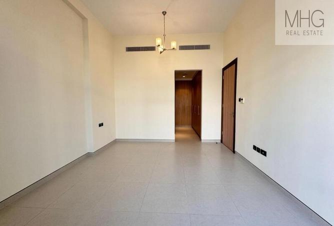 15789540 - Property Image 3