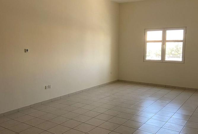 15383798 - Property Image 2