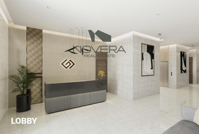 15373463 - Property Image 2