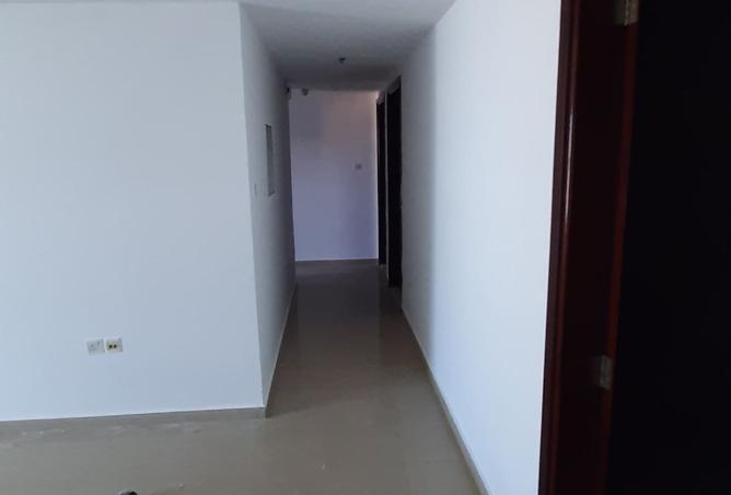 15990934 - Property Image 2