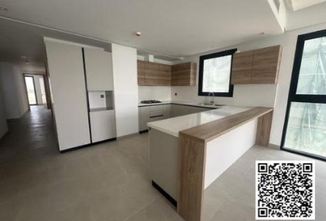 15528023 - Property Image 3