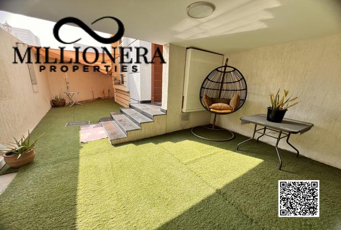 15241023 - Property Image 2