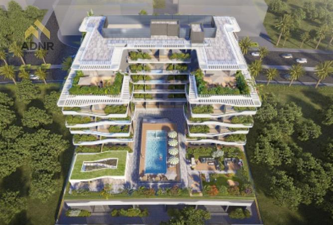 15813325 - الصورة الرئيسية للعقار