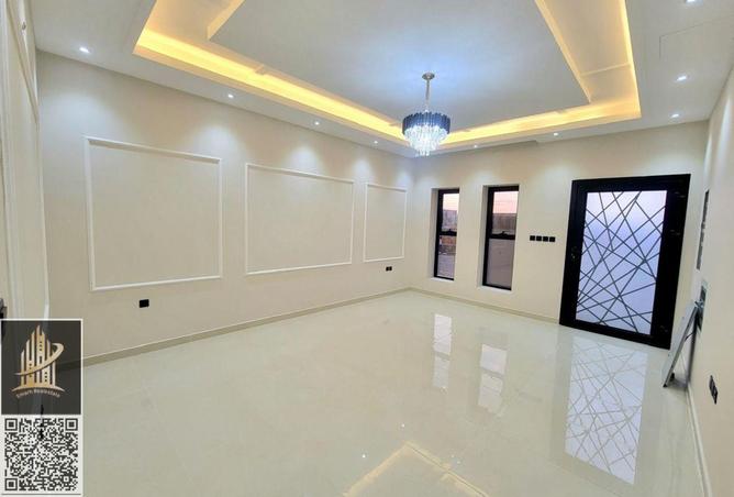 15450133 - صورة العقار 2