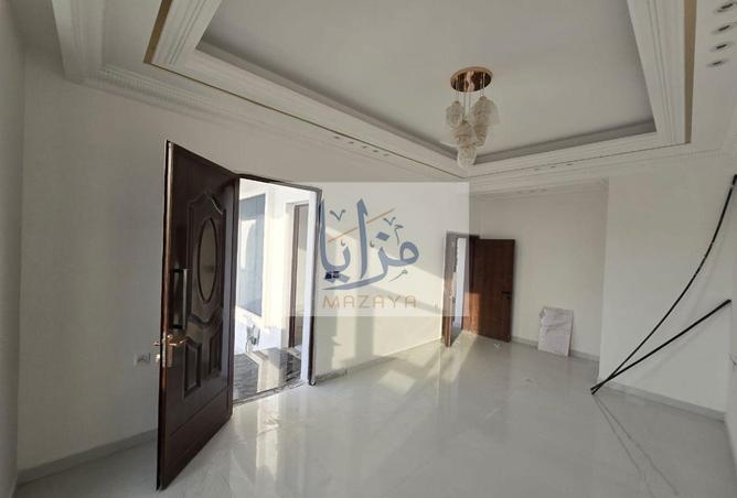 15703894 - صورة العقار 3