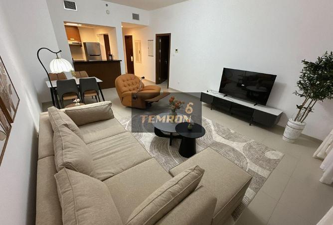 15872480 - Property Image 3