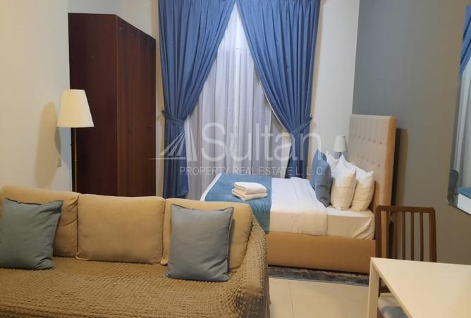 14833216 - Property Main Image