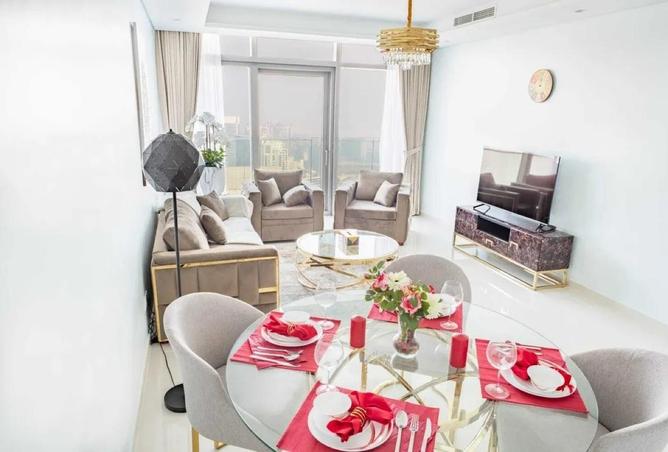 15684976 - Property Image 3