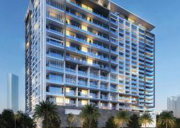 Retail for sale in Al Maryah Vista - Al Maryah Island - Abu Dhabi