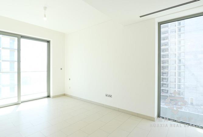 15328024 - Property Image 2