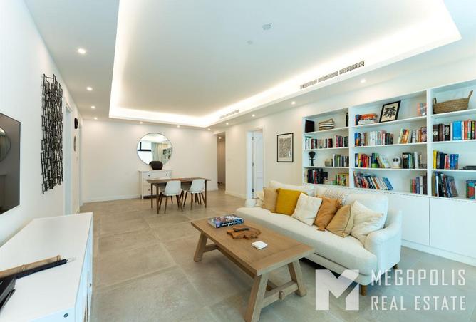 16085453 - صورة العقار 2