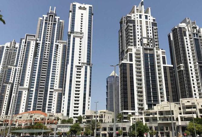 15240840 - الصورة الرئيسية للعقار