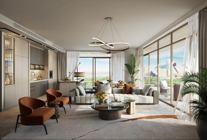 15632924 - الصورة الرئيسية للعقار