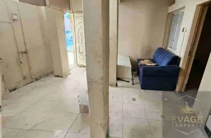 Villa - 2 Bedrooms - 2 Bathrooms for rent in Al Rumailah 2 - Al Rumaila - Ajman