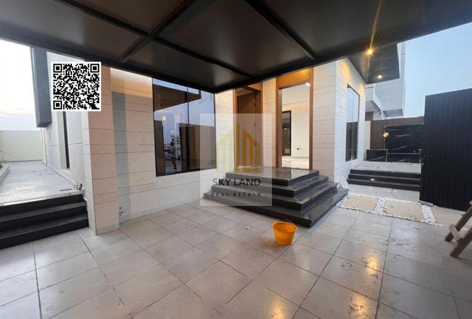 15444223 - Property Image 3
