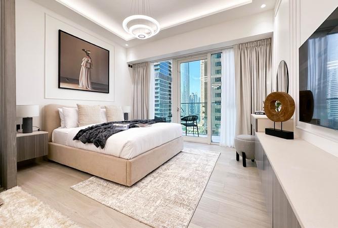 15598712 - Property Main Image