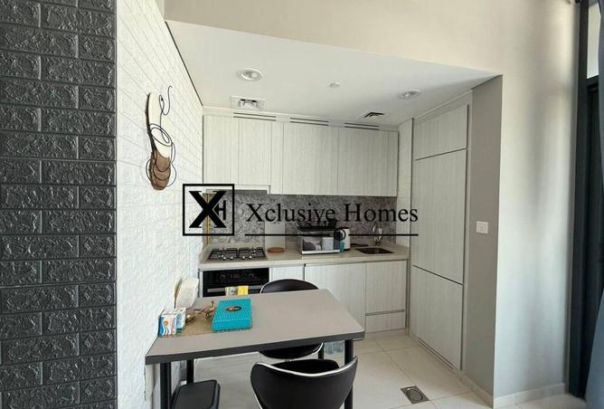 15562926 - Property Image 2