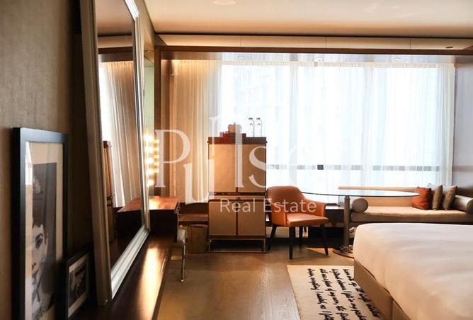 15286574 - Property Image 2