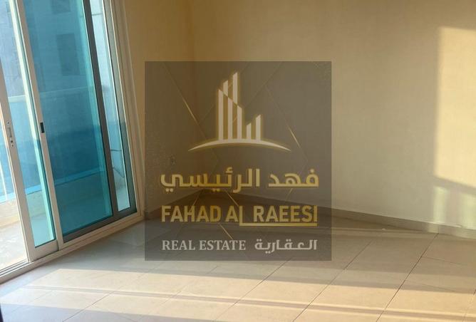 15453281 - Property Main Image