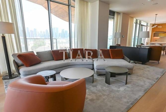 15339736 - Property Image 2
