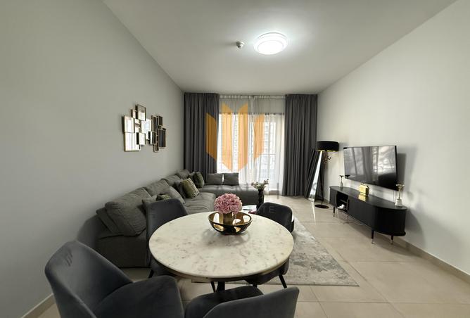 15765200 - صورة العقار 3