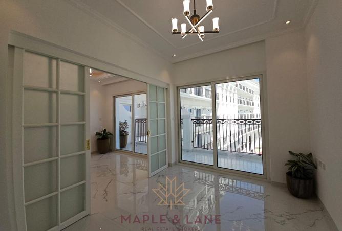 16085845 - Property Main Image