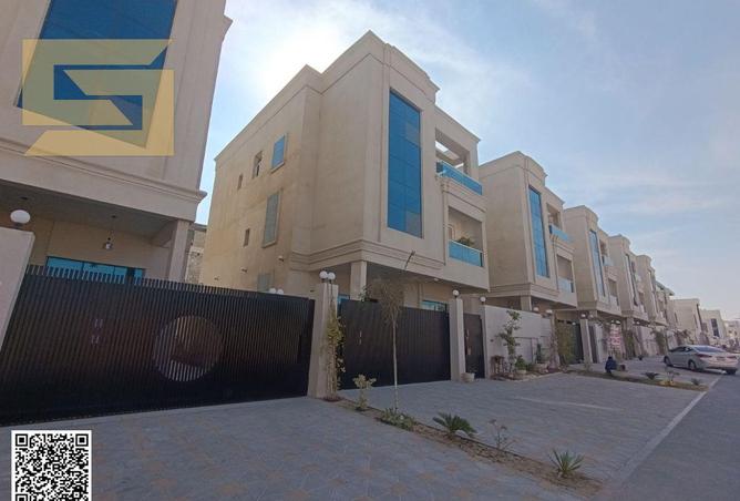 15136366 - الصورة الرئيسية للعقار