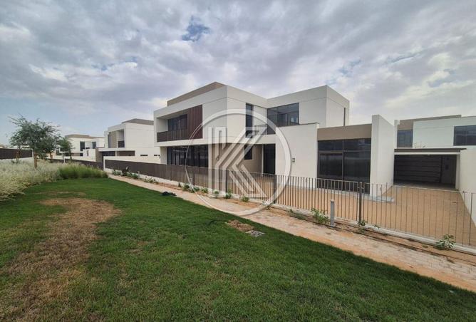 15587567 - الصورة الرئيسية للعقار