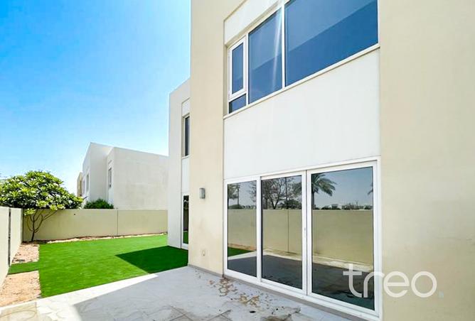 15596787 - Property Image 2