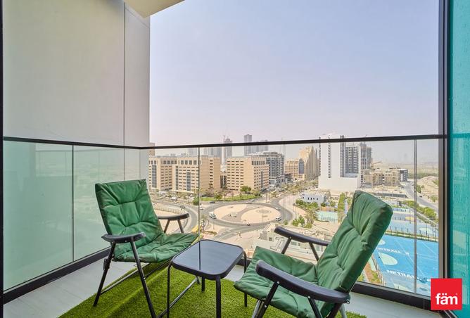 15395700 - صورة العقار 2