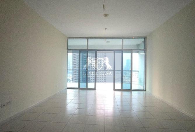 15658626 - صورة العقار 2