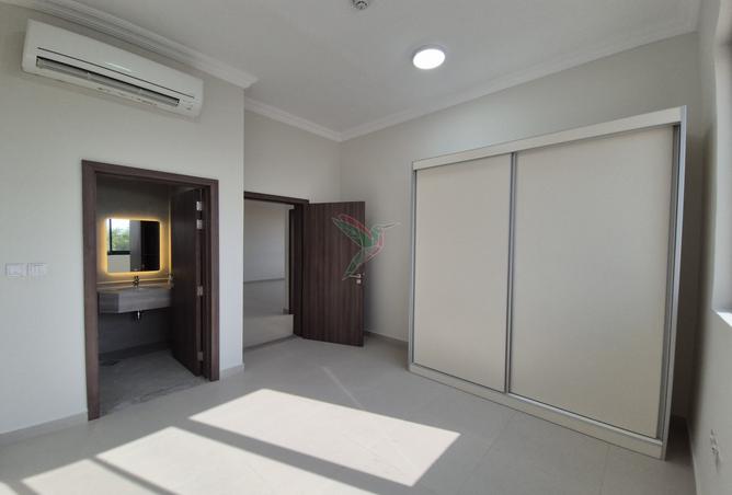 15547790 - صورة العقار 3