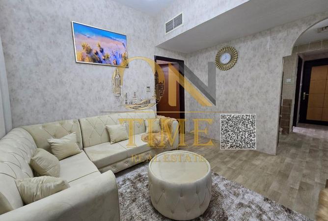 15901305 - Property Image 2