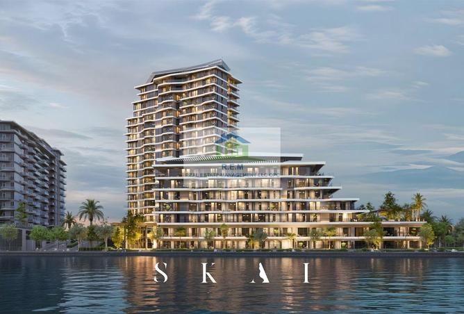 14903760 - Property Main Image