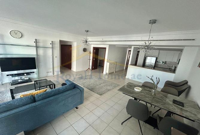 15812565 - الصورة الرئيسية للعقار