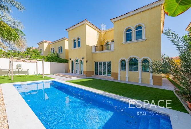 15761276 - الصورة الرئيسية للعقار