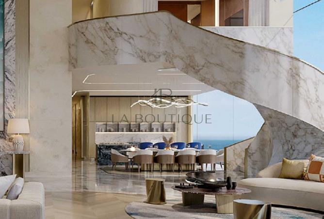 15675838 - صورة العقار 3