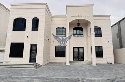 فيلا - 5 غرف نوم - 8 حمامات للايجار في مدينة الرياض - أبوظبي