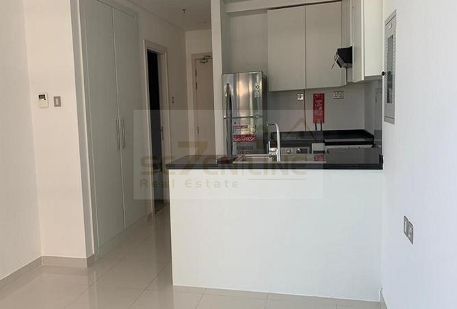 15127440 - Property Image 2