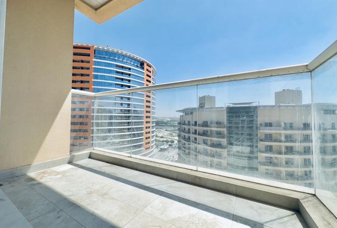15261180 - Property Image 2
